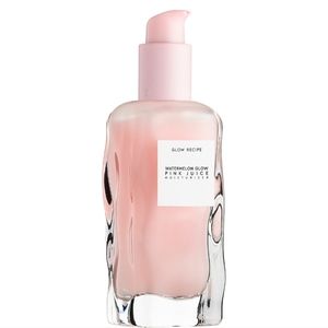 Glow Recipe Watermelon Glow Pink Juice Moisturizer Brand New in Box